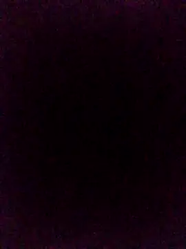 Živá chatovací místnost SweetAmyx