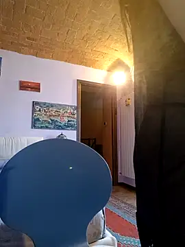 Luisa968 Cameră chat live