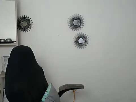 غرفة دردشة cum_bigass المباشرة