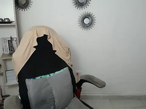 Chat ao vivo de cum_bigass