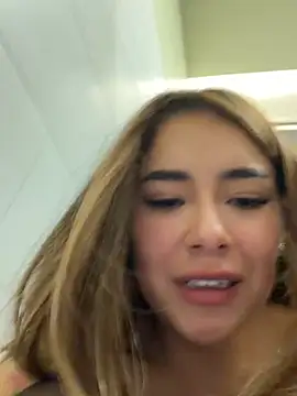 sammbunny – live chatrum