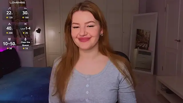 alwaysfrida – live chatrum