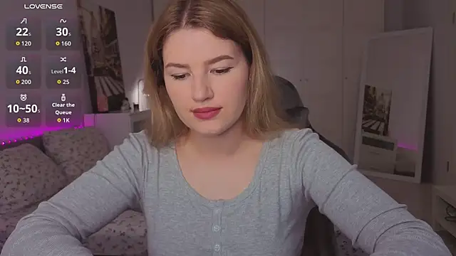 alwaysfrida: δωμάτιο απευθείας συνομιλίας