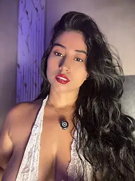 Valentinne_z Ruang Obrolan Langsung