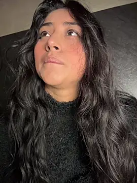 Valentinne_z লাইভ চ্যাট রুম