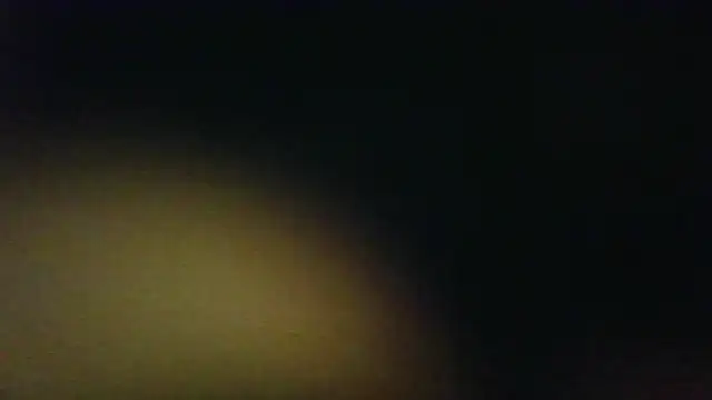 keiko_hot 실시간 채팅방