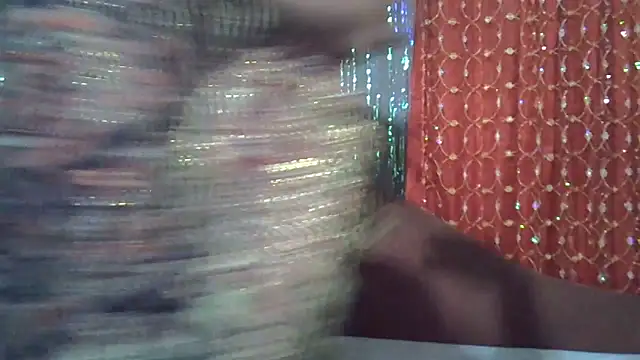 Sala de chat ao vivo de EROTICNAWTY2