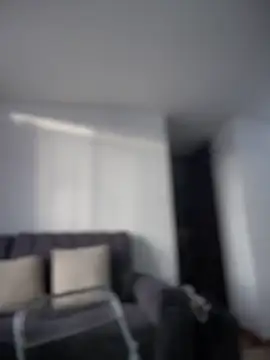 Živá chatovací místnost Sofhi_a20