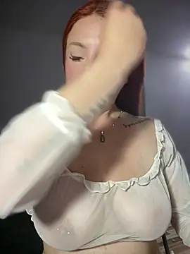 Sofhi_a20 Cameră chat live
