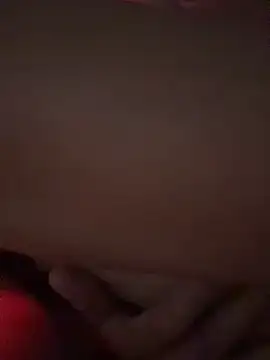 yourkass Live Chatrum