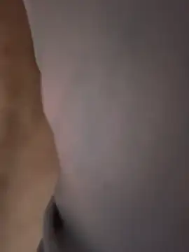 Chat ao vivo de yourkass
