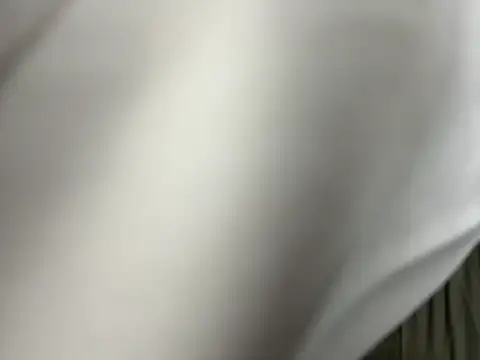 yourkass Live Chatrum