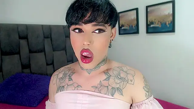 Show de little_star_porn na webcam