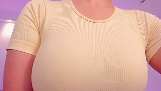 Sala de chat ao vivo de JennaOlsonX