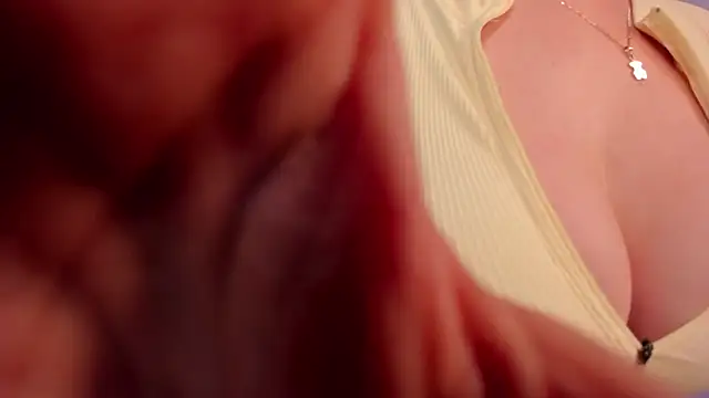 JennaOlsonX – live chatrum