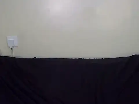 Živá chatovací místnost Sweettkendy