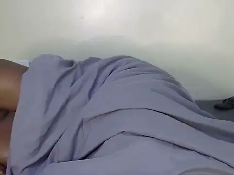 Sweettkendy Cameră chat live