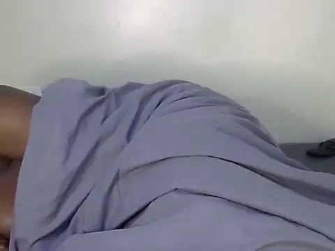 Sala de chat ao vivo de Sweettkendy