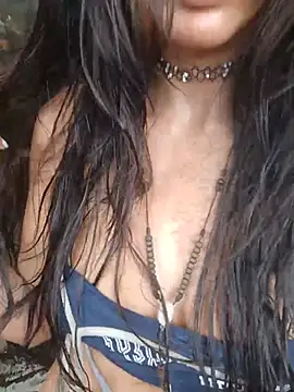 k_lebannonn Live chat-huone