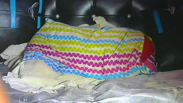 Chat ao vivo de Queenofthenightx