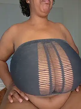 Busty_Melissa Live Chatraum