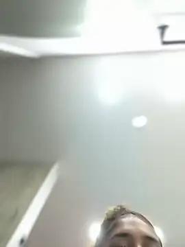 Chat ao vivo de stormyy_