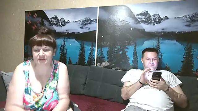 ห้องแชทสดของ Big_Boss55