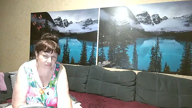 Big_Boss55 – live chatrum