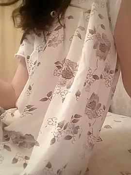chepushilo- Cameră chat live
