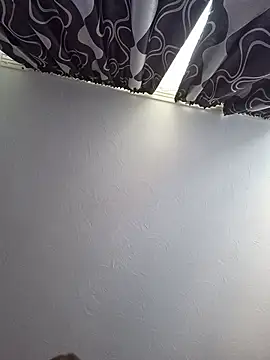 Živá chatovací místnost BustyBlond