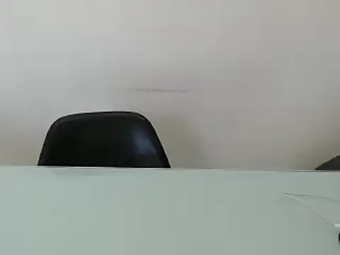 LaraFantasy 실시간 채팅방