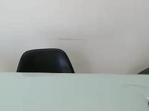 LaraFantasy Cameră chat live