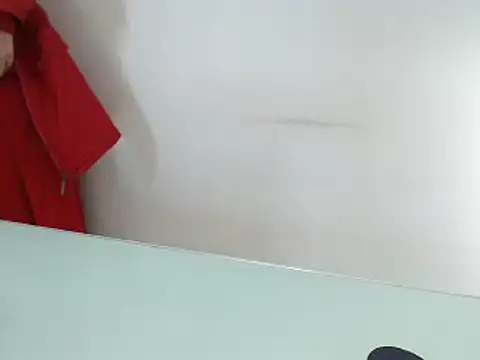 Živá chatovací místnost LaraFantasy