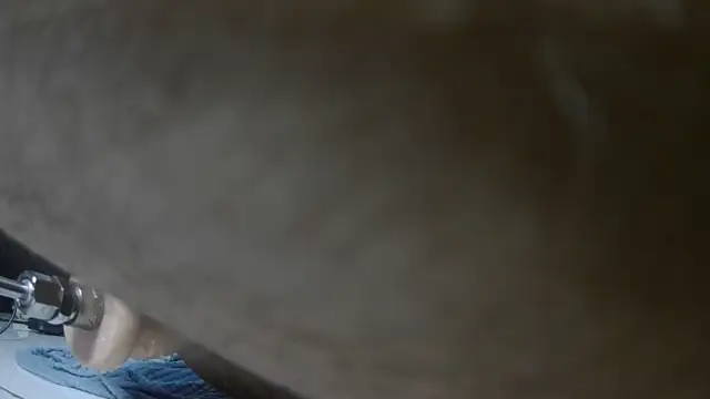 SAT--SU_U – live chatrum
