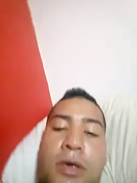 REYANIER чат на живо