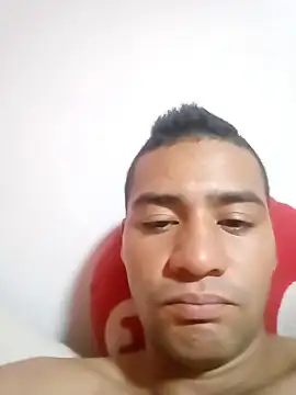 REYANIER Live Chatraum