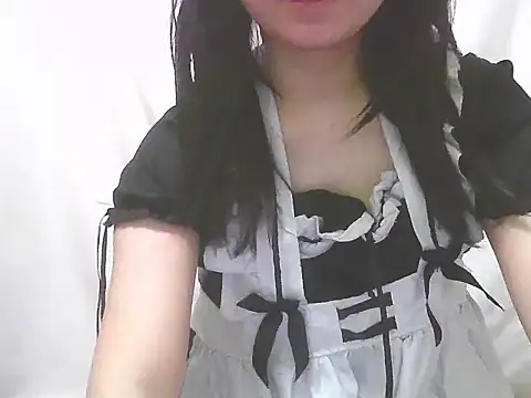 Phòng Chat Trực Tiếp Japanese_senpai