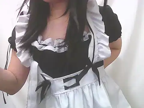 Japanese_senpai – live chatrum