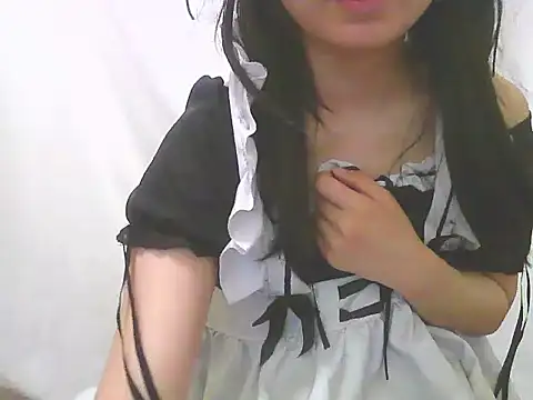 دردشة Japanese_senpai الجنسية المباشرة