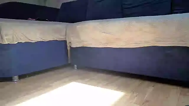 Chat ao vivo de Nikole_Vader