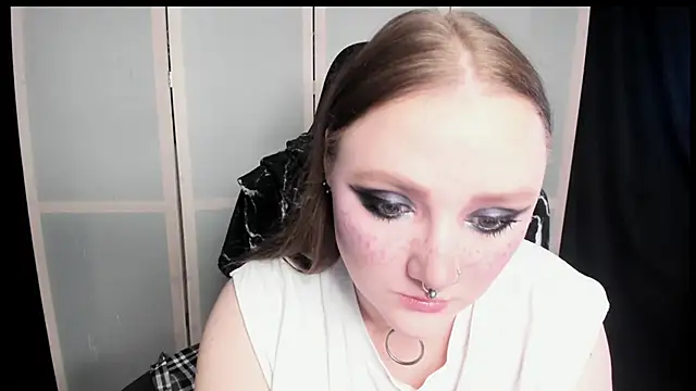 YourDyingBride Cameră chat live