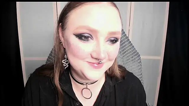 YourDyingBride's Live Chat Room