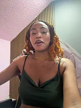 AgataRinaldi – live chatrum