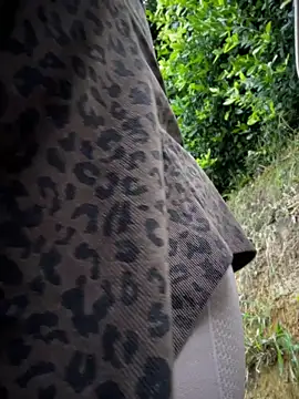חדר צ'אט בשידור חי של sammyqueenx21