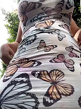 sammyqueenx21 webcam show