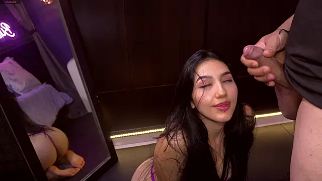 bull_vixen2001 live-chat rom