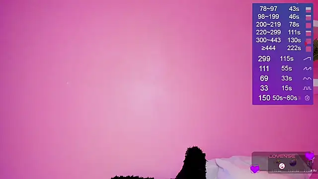 Bella-White: онлайн-чат