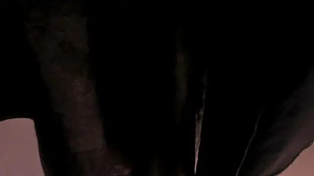Sala de chat en directo de ErikaBenz_