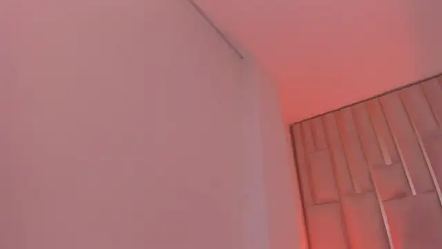 ErikaBenz_ Live Chatraum