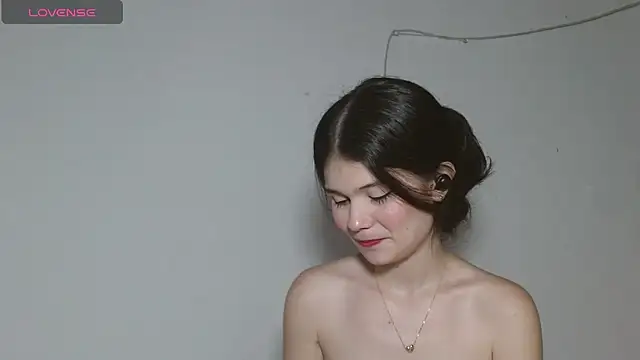 emily_littesweet live-chat rom